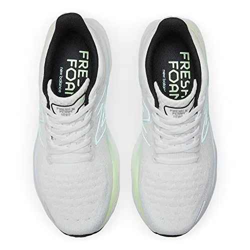 1080 Fresh Foam W108012N - Women's