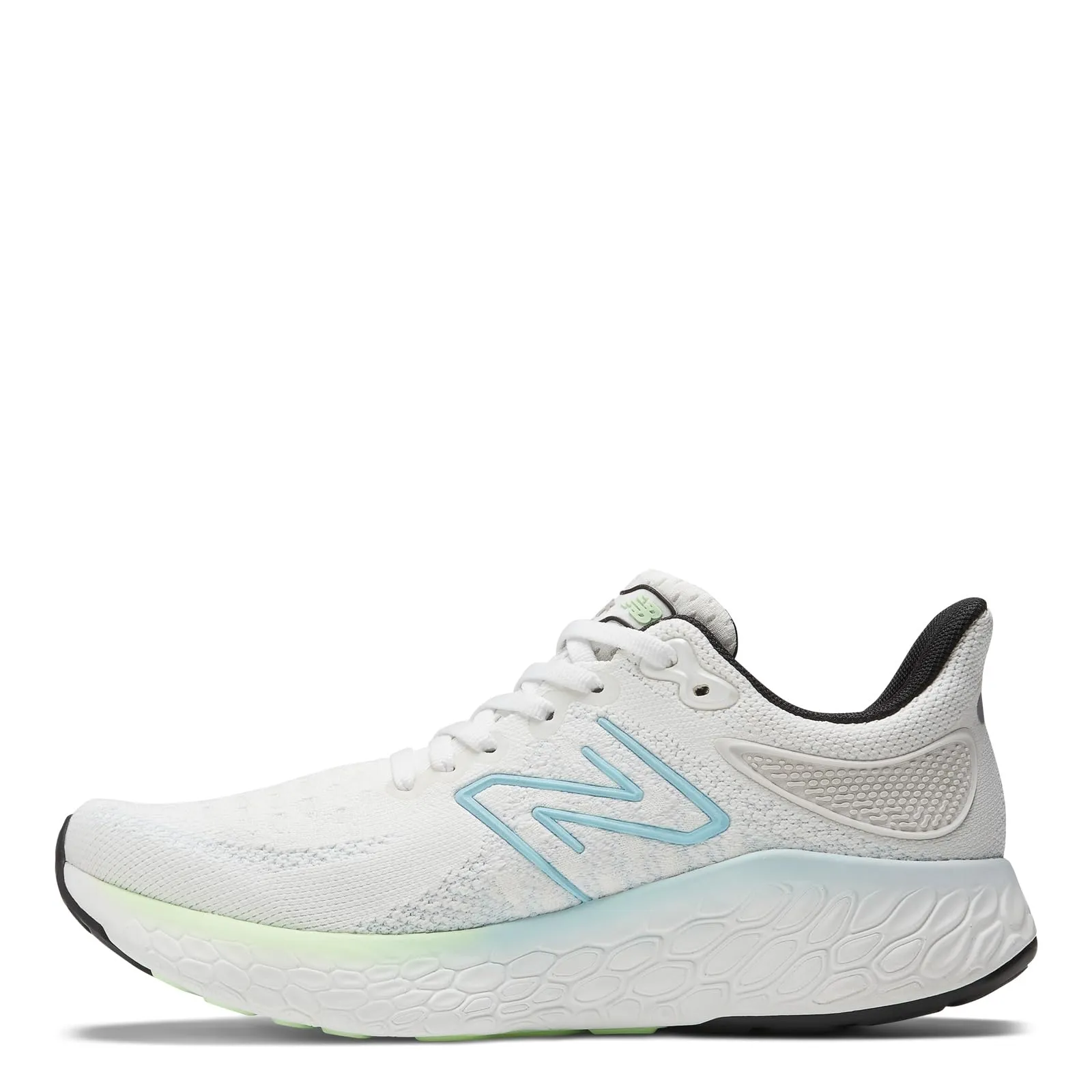 1080 Fresh Foam W108012N - Women's