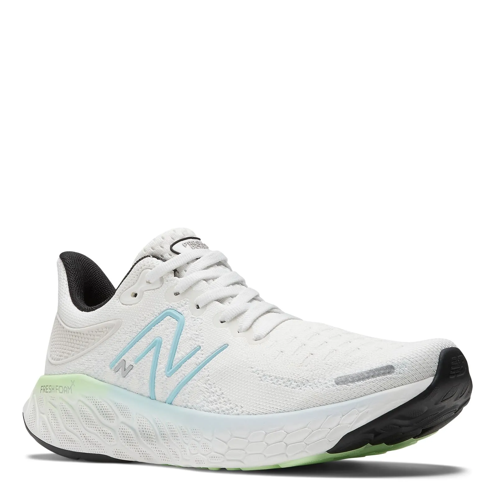 1080 Fresh Foam W108012N - Women's