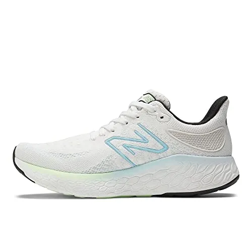 1080 Fresh Foam W108012N - Women's