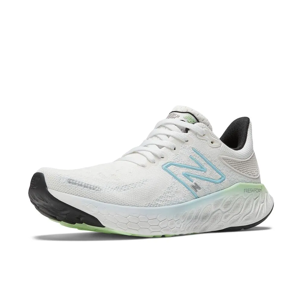 1080 Fresh Foam W108012N - Women's