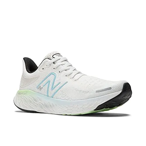 1080 Fresh Foam W108012N - Women's