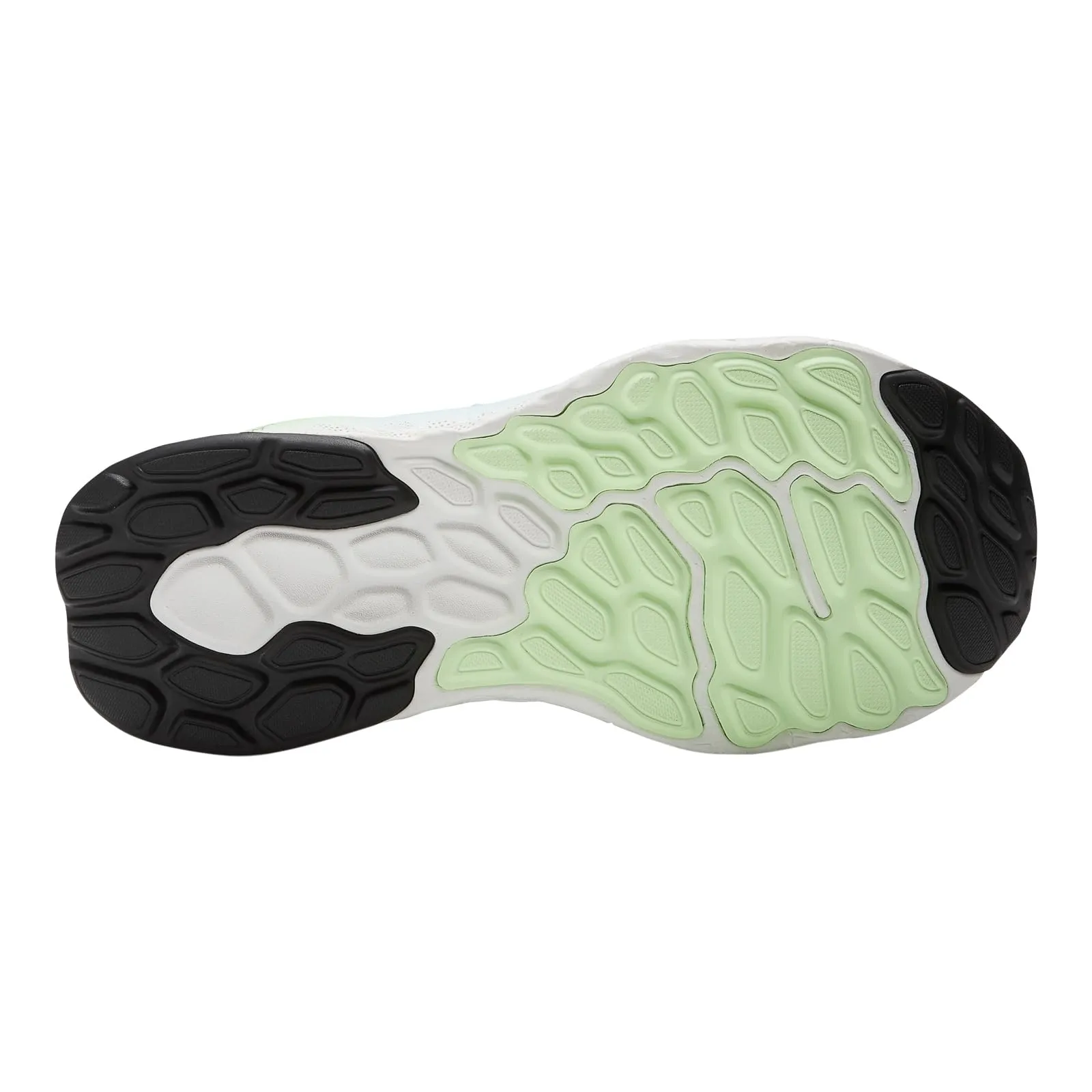 1080 Fresh Foam W108012N - Women's