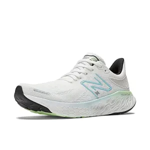 1080 Fresh Foam W108012N - Women's