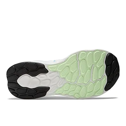 1080 Fresh Foam W108012N - Women's