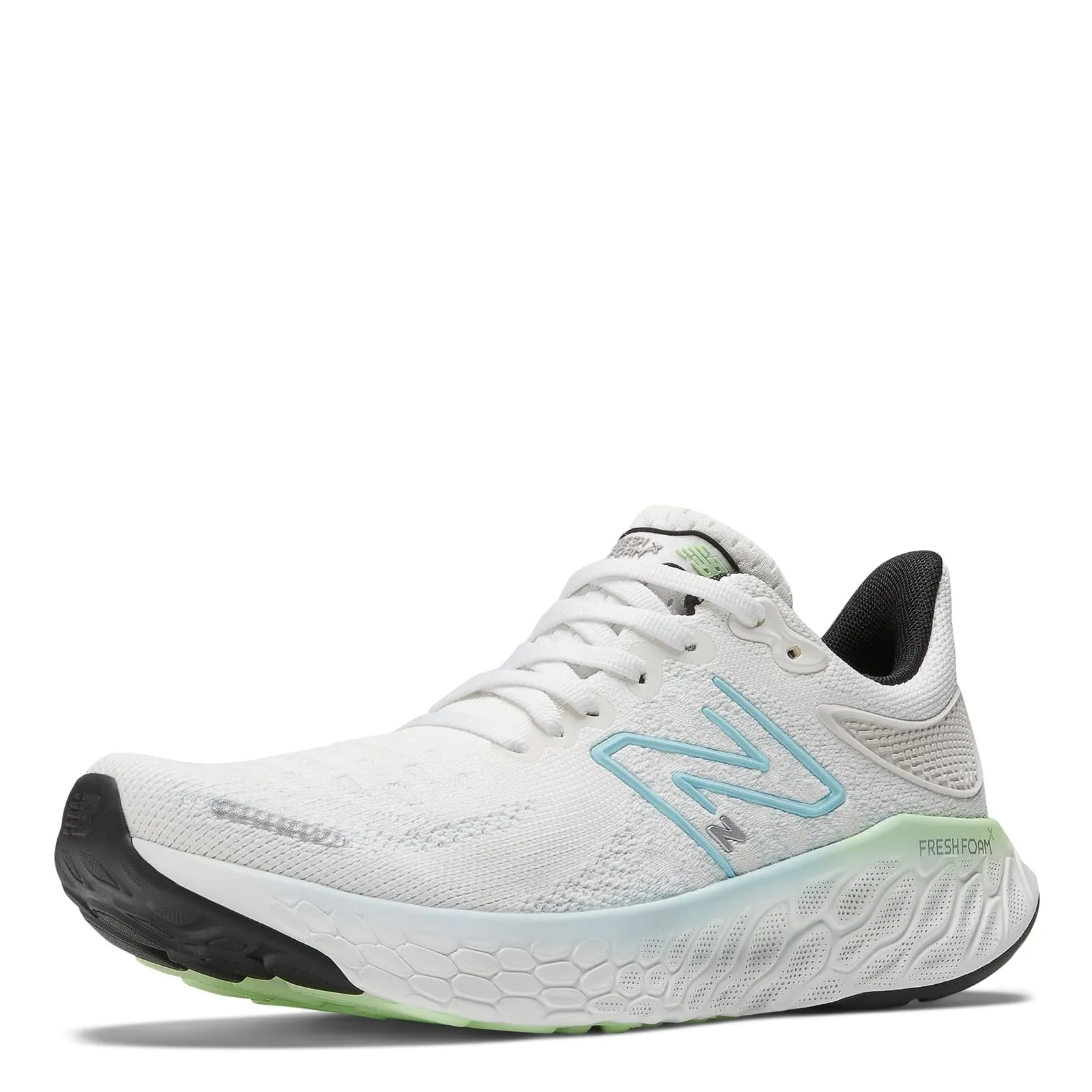 1080 Fresh Foam W108012N - Women's