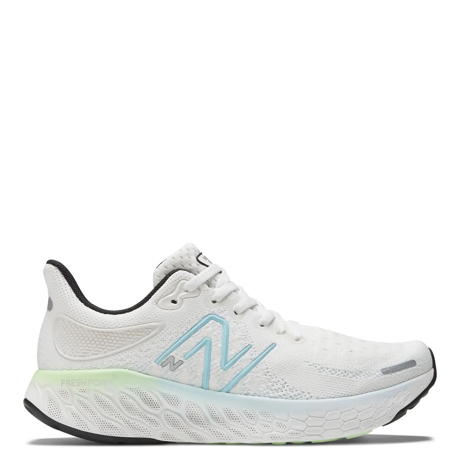 1080 Fresh Foam W108012N - Women's