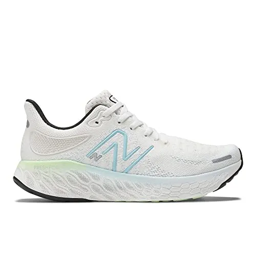 1080 Fresh Foam W108012N - Women's