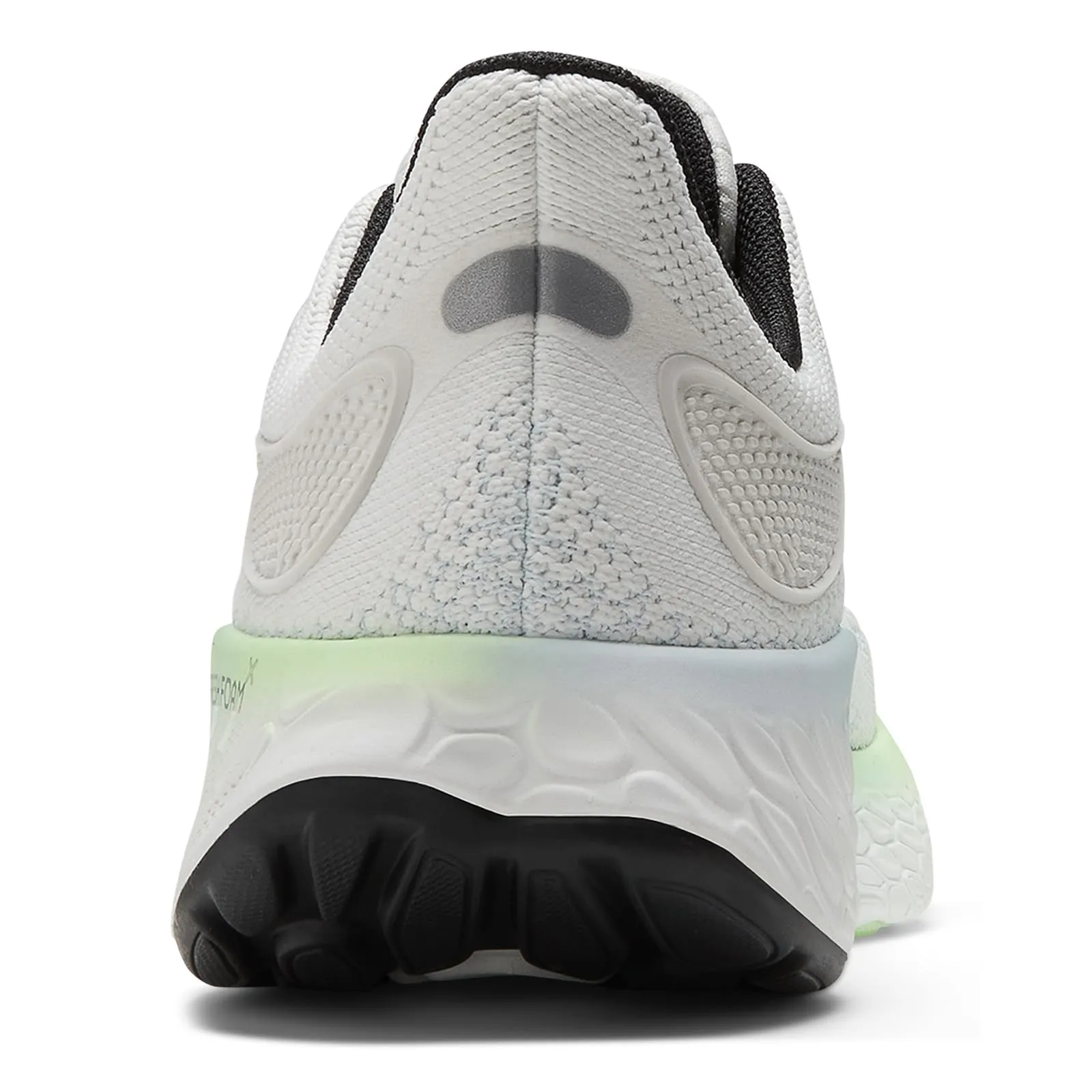1080 Fresh Foam W108012N - Women's