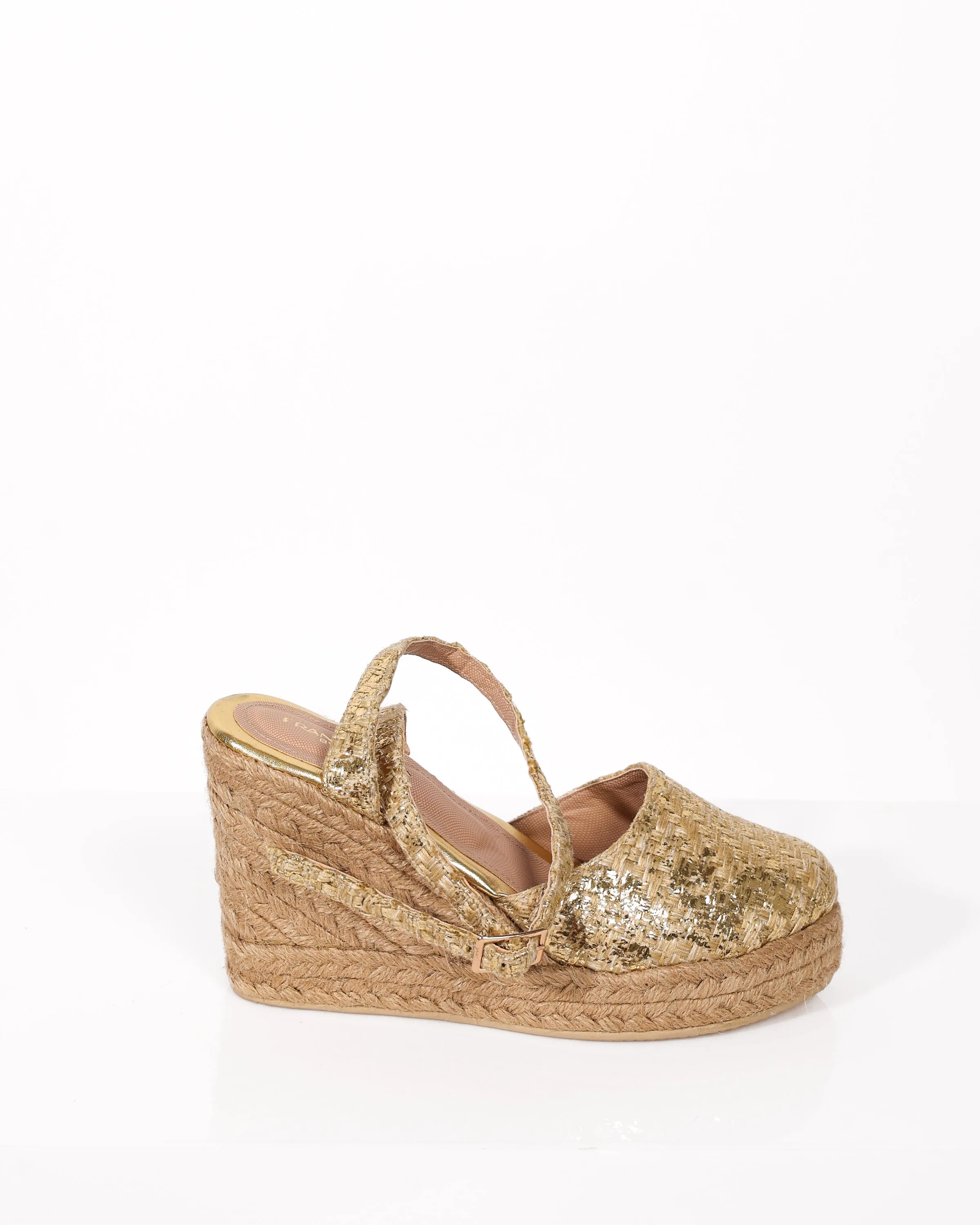 AB Forero Shoes