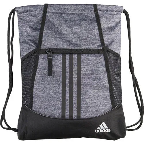 adidas Alliance II Sack Pack
