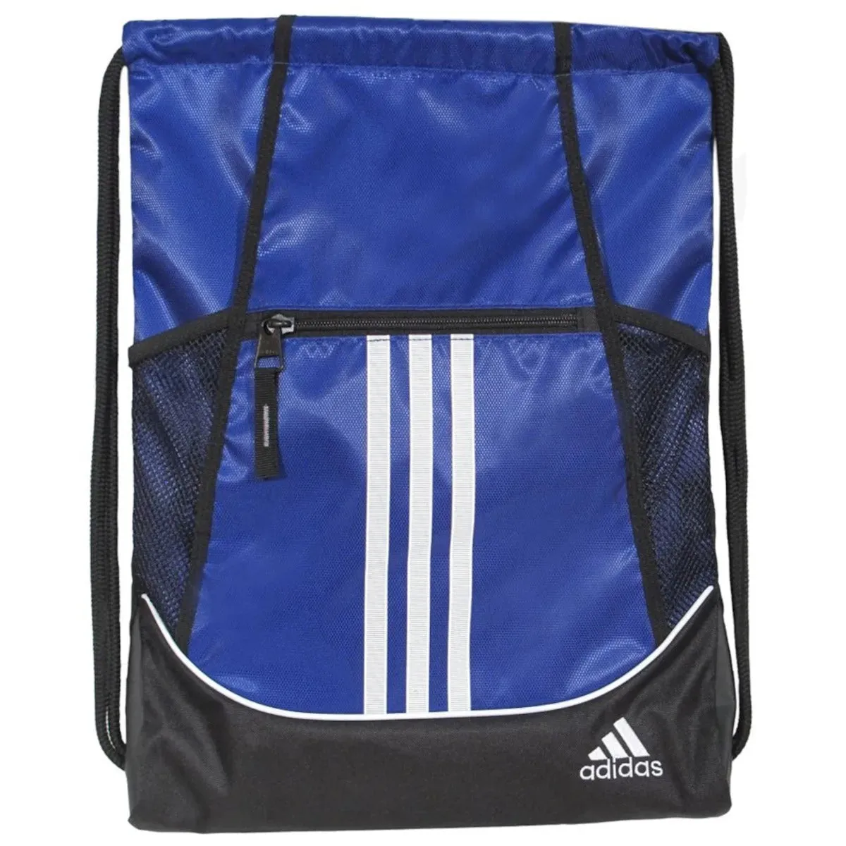 adidas Alliance II Sack Pack