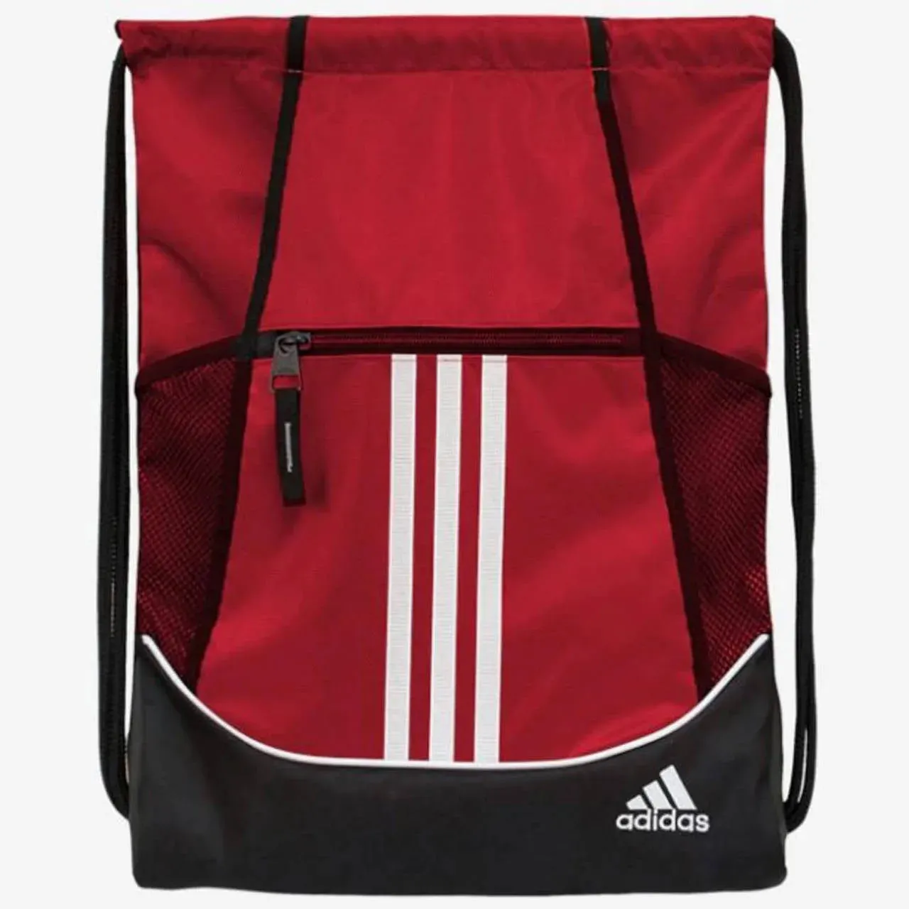 adidas Alliance II Sack Pack