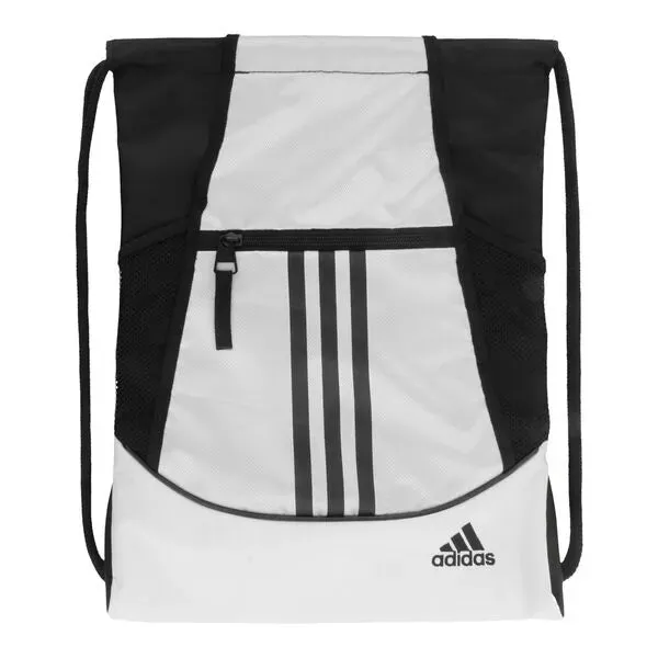adidas Alliance II Sack Pack