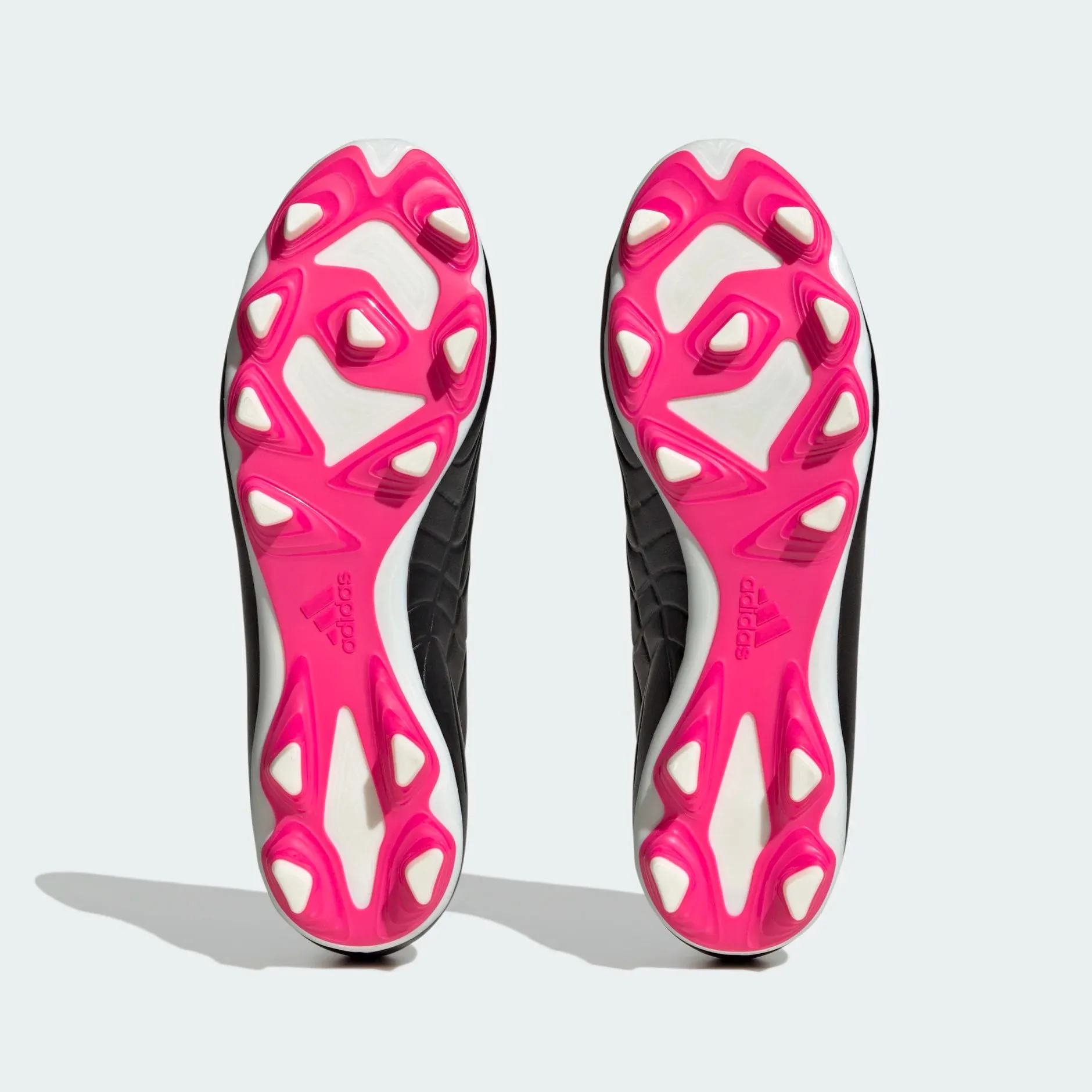 adidas Copa Pure.4 Flexible Ground Cleats | Men's