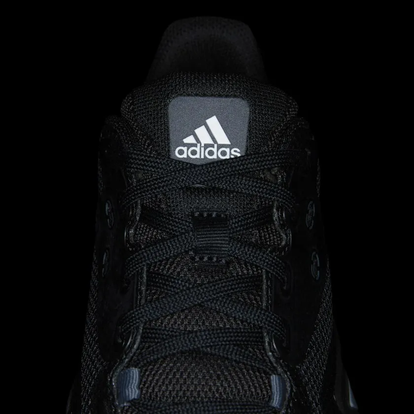 Adidas Dropset Trainers