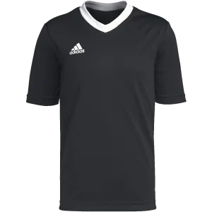 Adidas Entrada 22 Youth Jersey