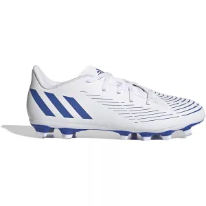 Adidas Kids/Youth Adidas Predator Edge 4 (FG)  Football Cleats