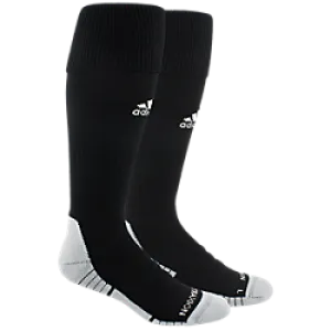 adidas LATDP Team Speed Pro Sock - Black