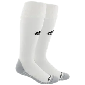 adidas LATDP Team Speed Pro Sock - White