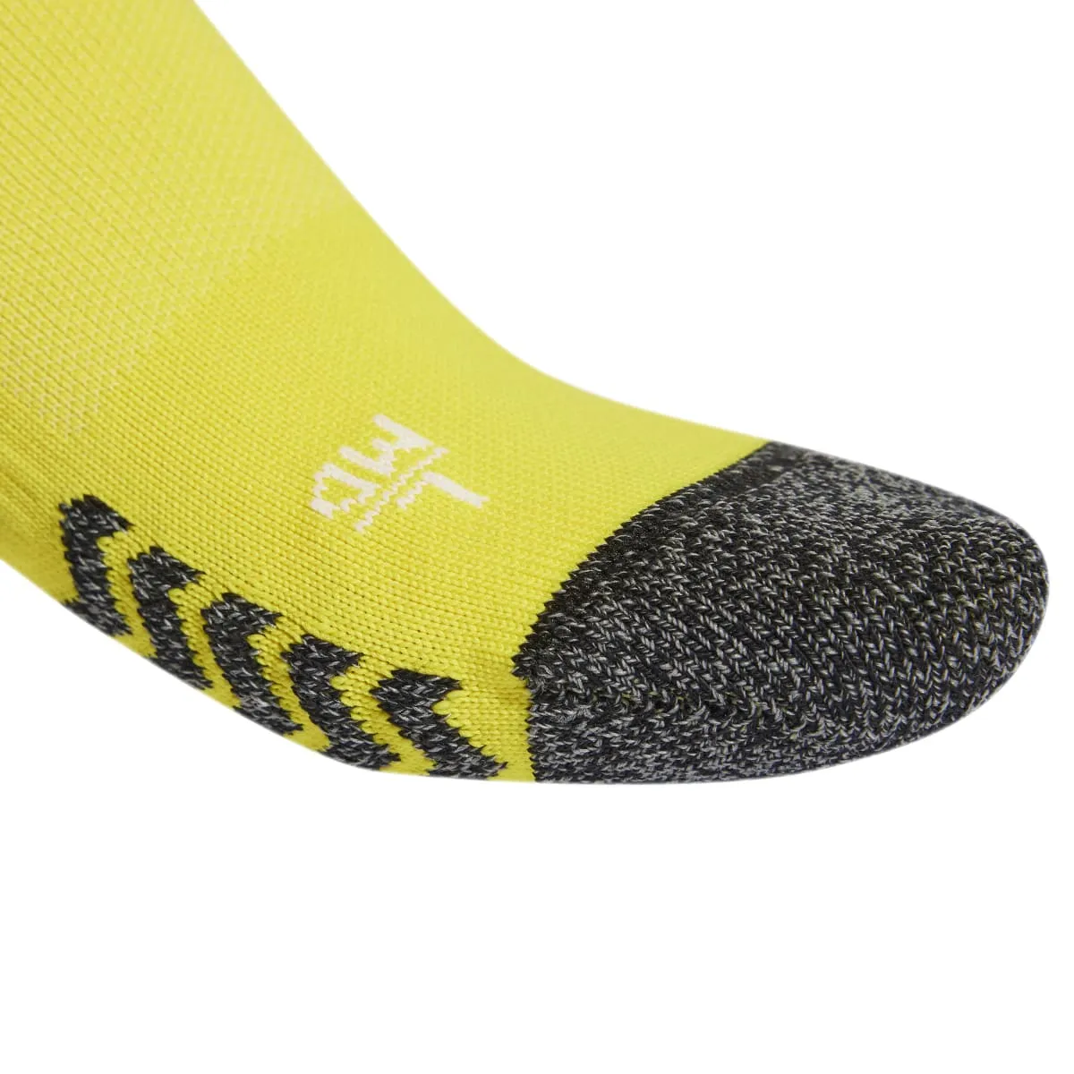 adidas Men's Adi 24 Aeroready Soccer Knee Socks