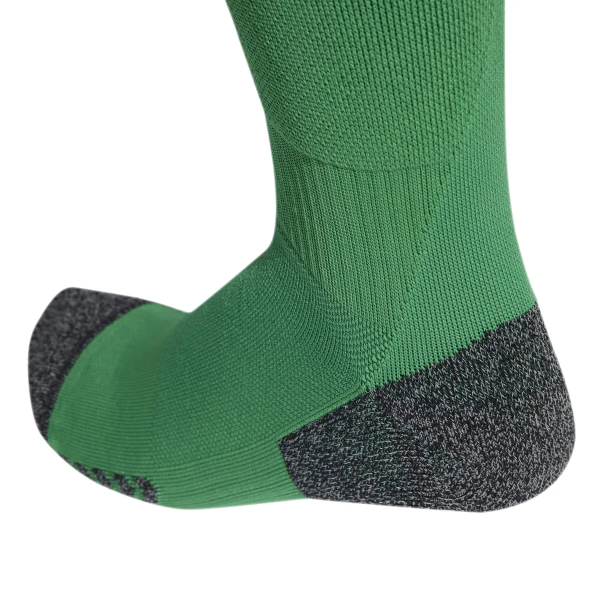 adidas Men's Adi 24 Aeroready Soccer Knee Socks