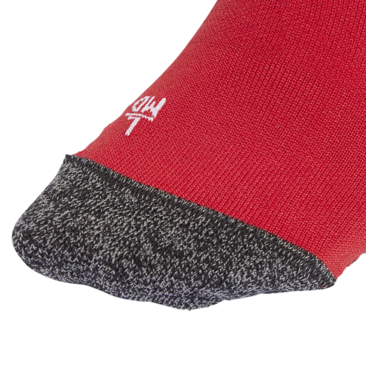 adidas Men's Adi 24 Aeroready Soccer Knee Socks