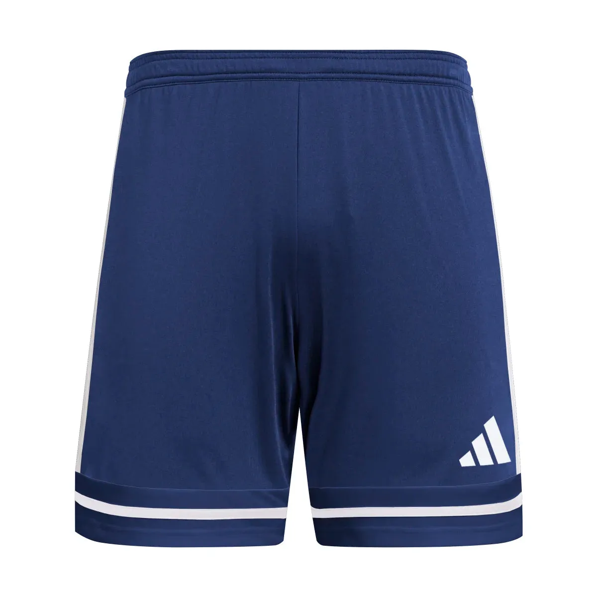 adidas Men's Squadra 25 Soccer Shorts