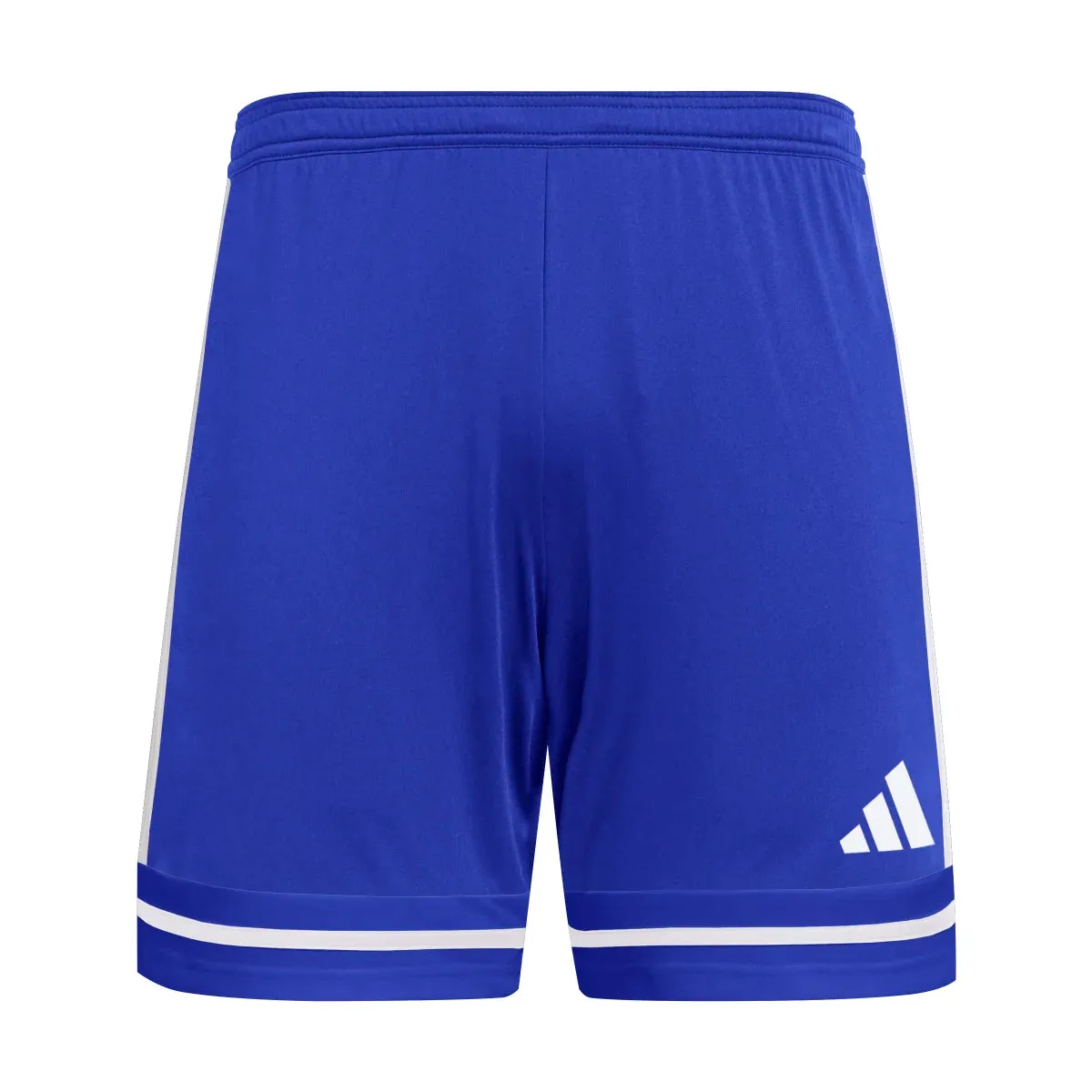 adidas Men's Squadra 25 Soccer Shorts