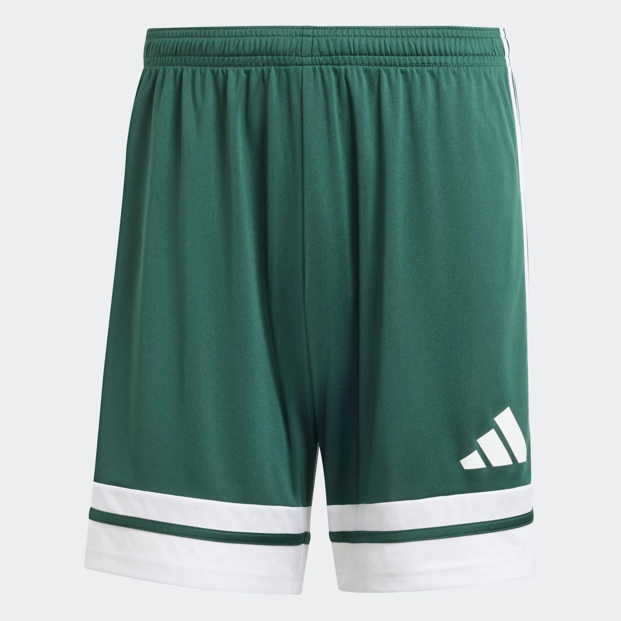 adidas Men's Squadra 25 Soccer Shorts