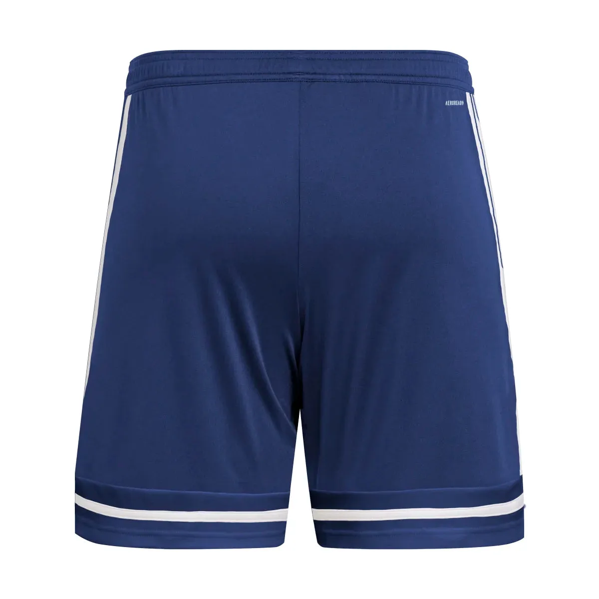 adidas Men's Squadra 25 Soccer Shorts