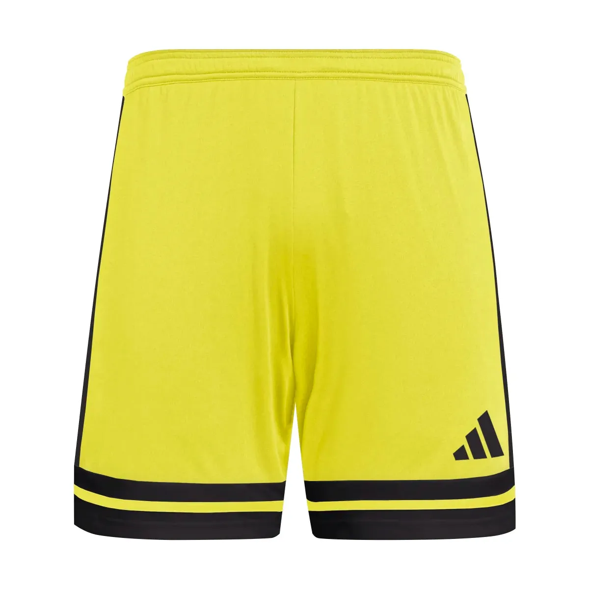 adidas Men's Squadra 25 Soccer Shorts