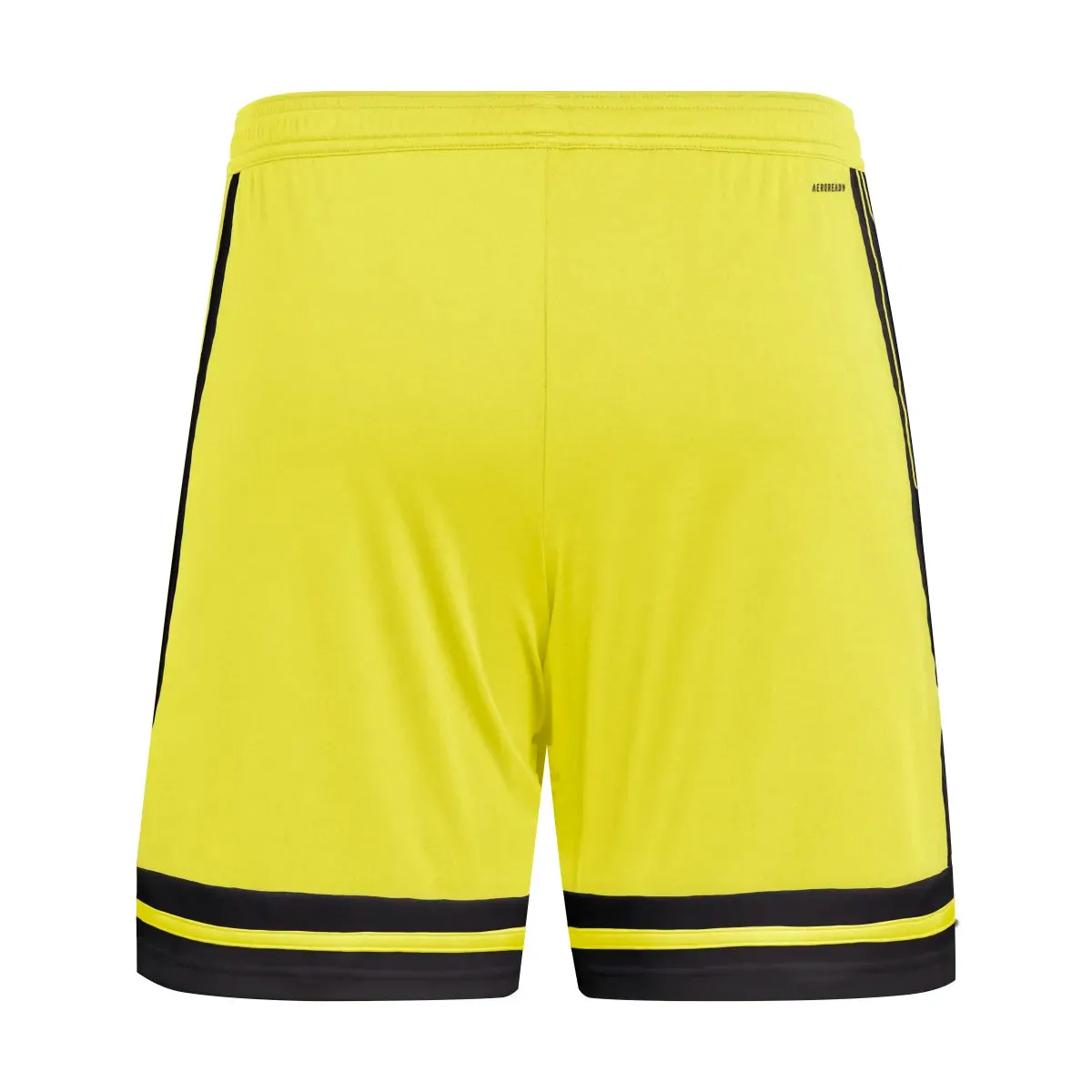 adidas Men's Squadra 25 Soccer Shorts