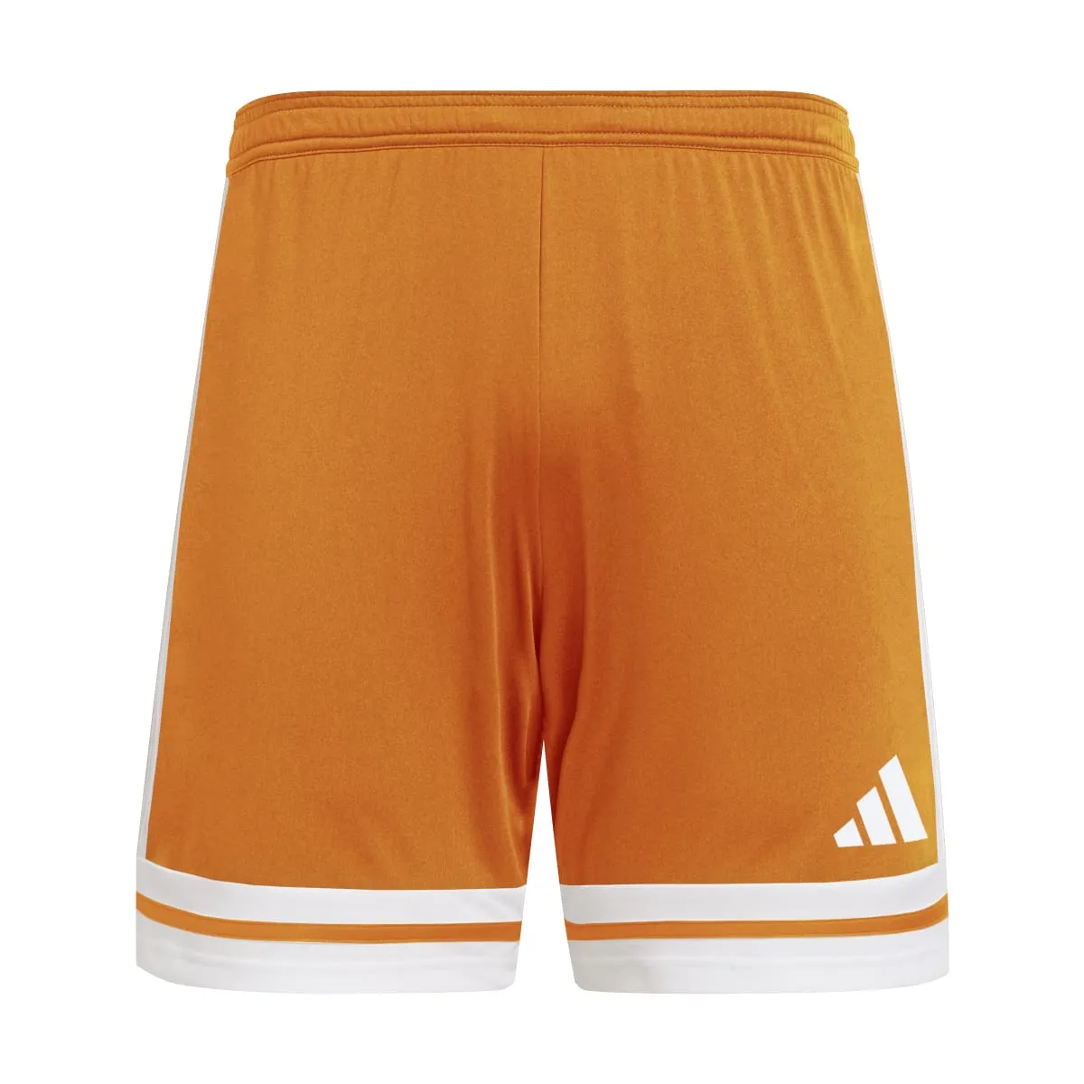 adidas Men's Squadra 25 Soccer Shorts