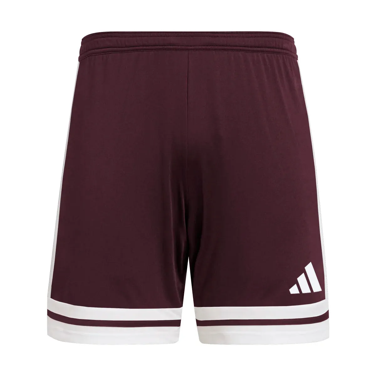 adidas Men's Squadra 25 Soccer Shorts