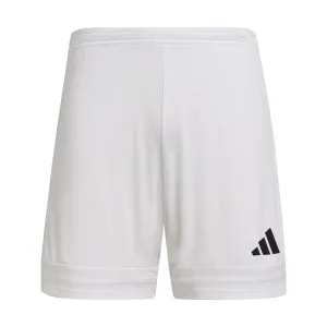 adidas Men's Squadra 25 Soccer Shorts