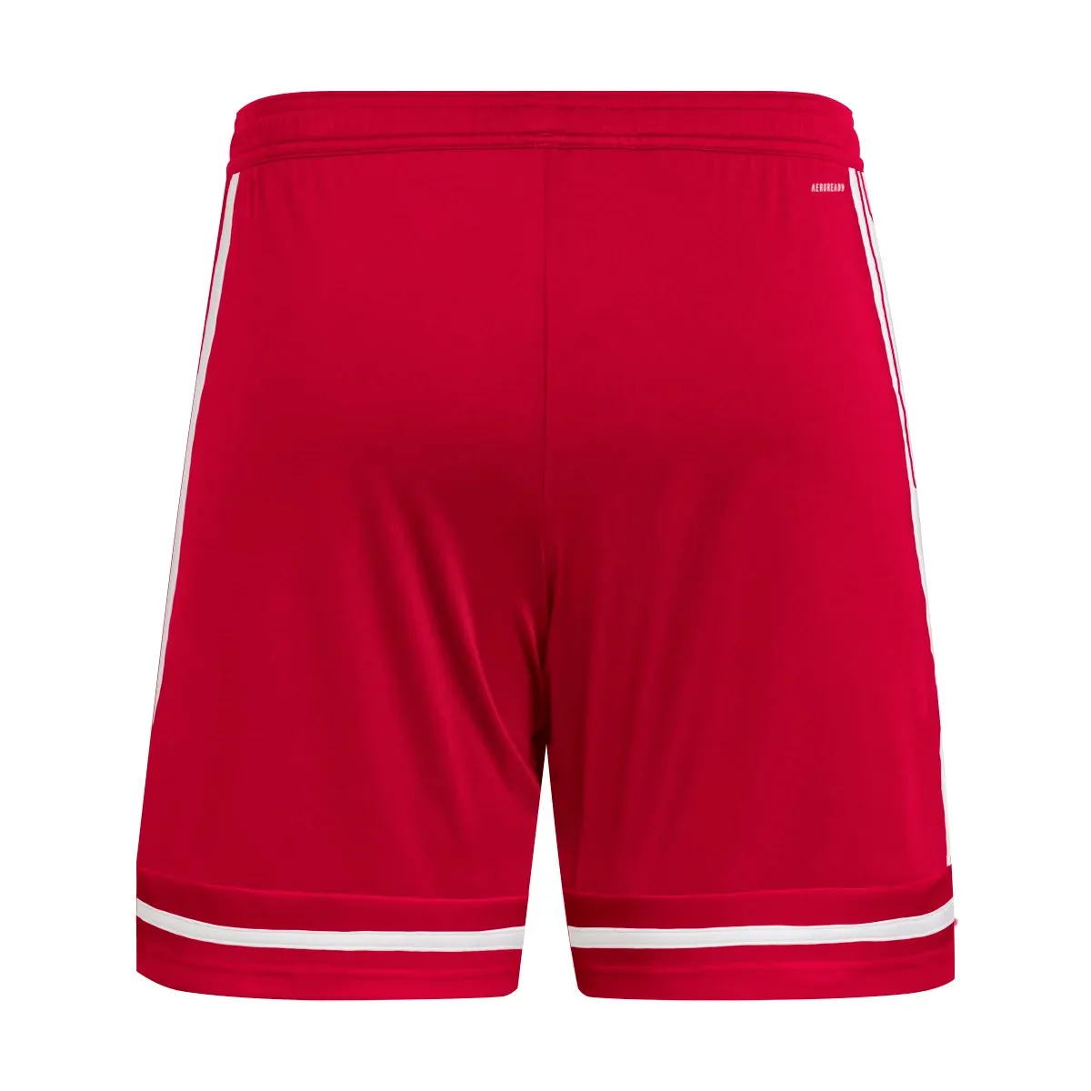 adidas Men's Squadra 25 Soccer Shorts