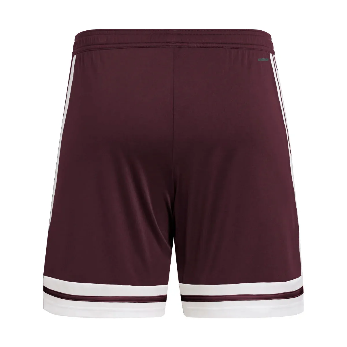 adidas Men's Squadra 25 Soccer Shorts