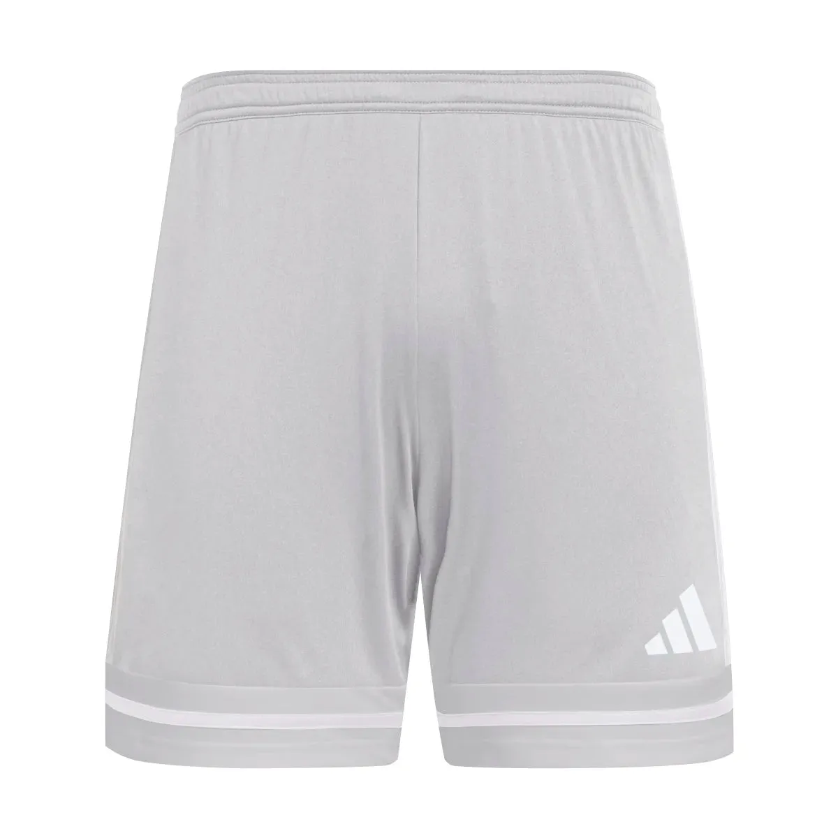 adidas Men's Squadra 25 Soccer Shorts