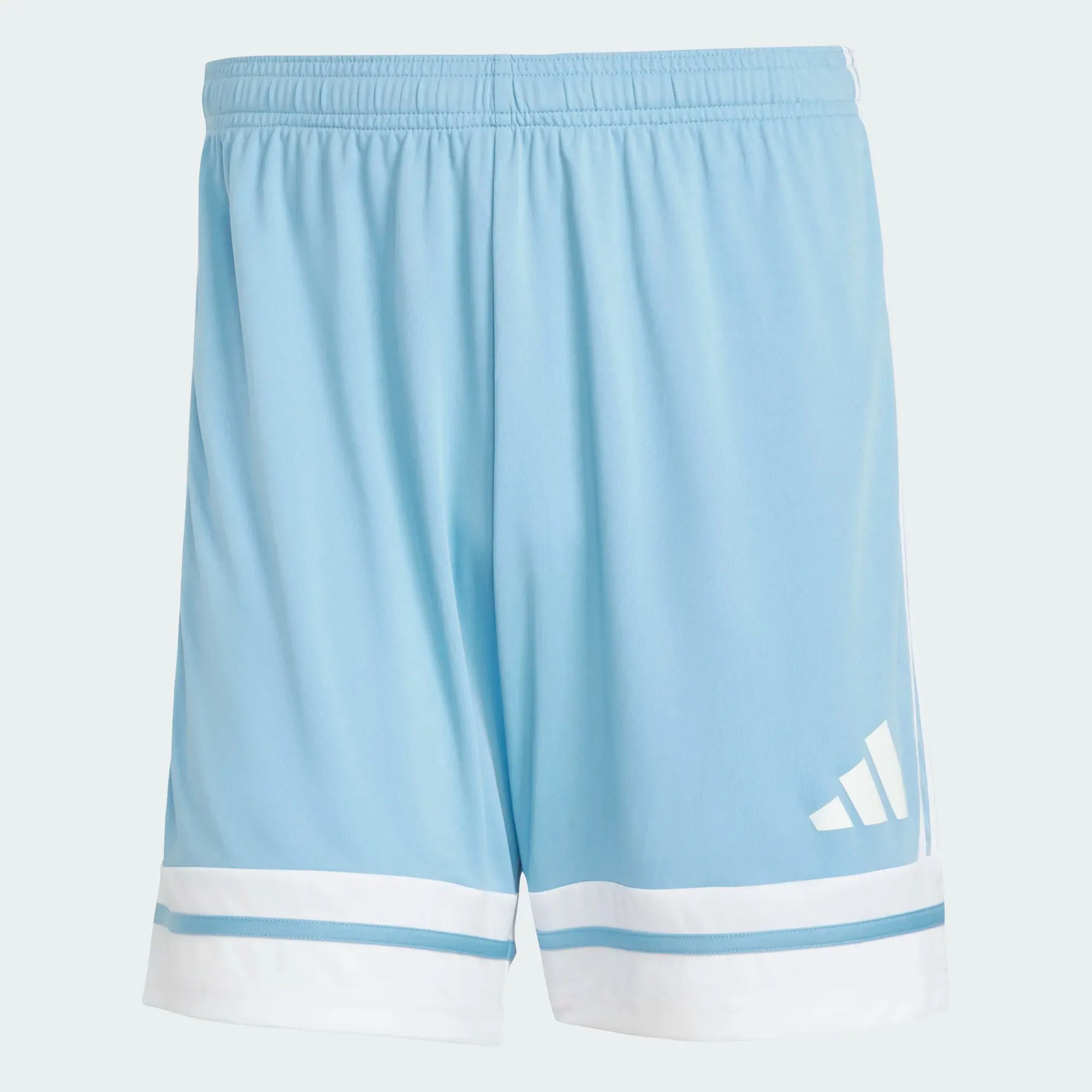 adidas Men's Squadra 25 Soccer Shorts