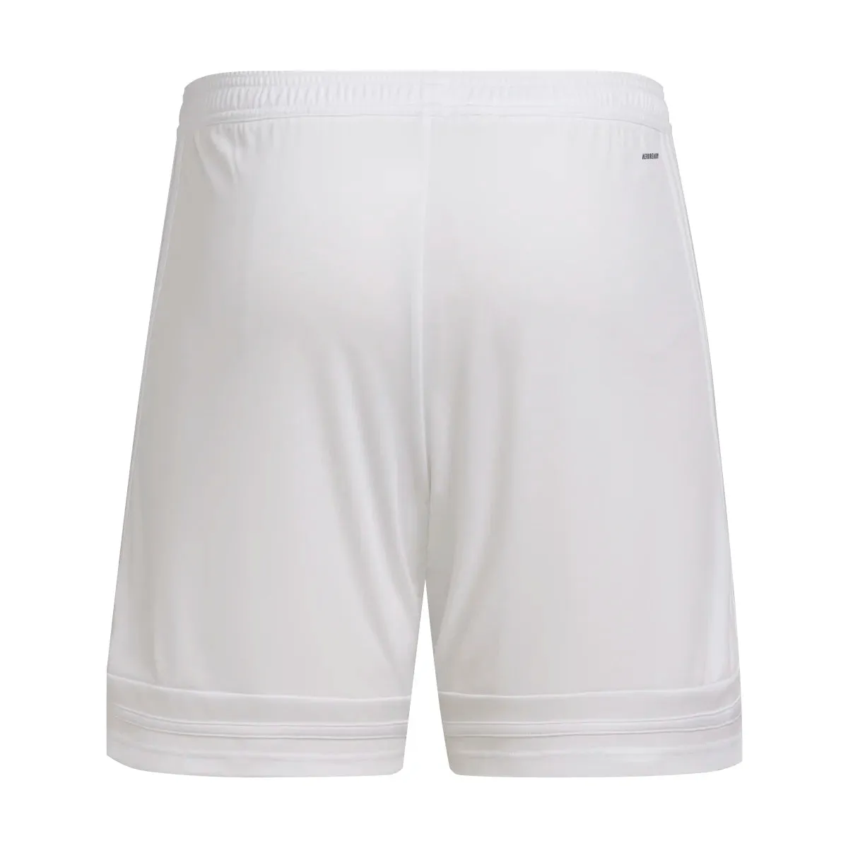 adidas Men's Squadra 25 Soccer Shorts