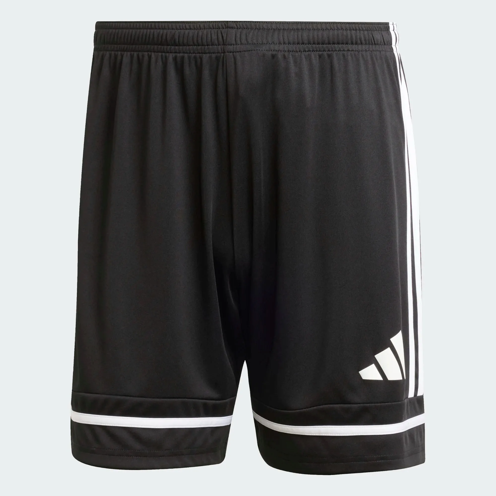 adidas Men's Squadra 25 Soccer Shorts