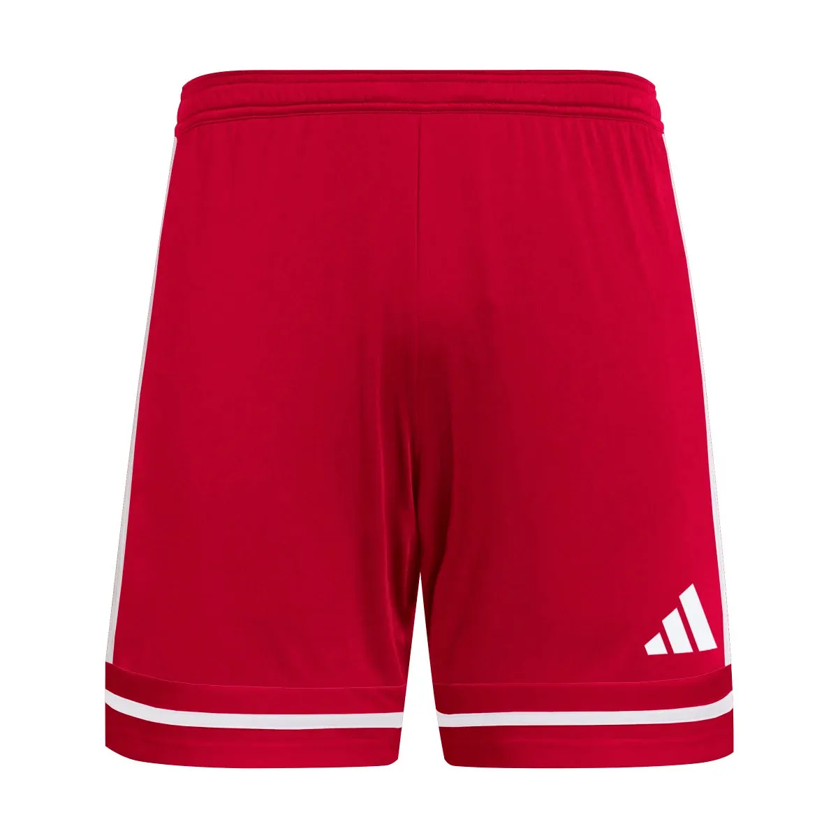adidas Men's Squadra 25 Soccer Shorts