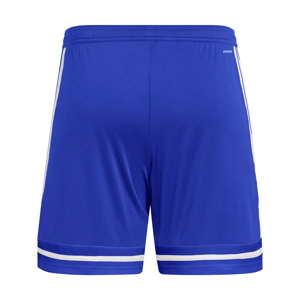 adidas Men's Squadra 25 Soccer Shorts