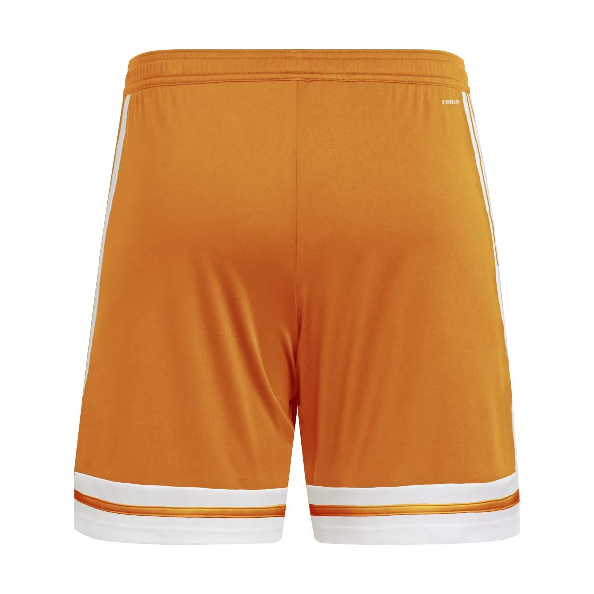 adidas Men's Squadra 25 Soccer Shorts