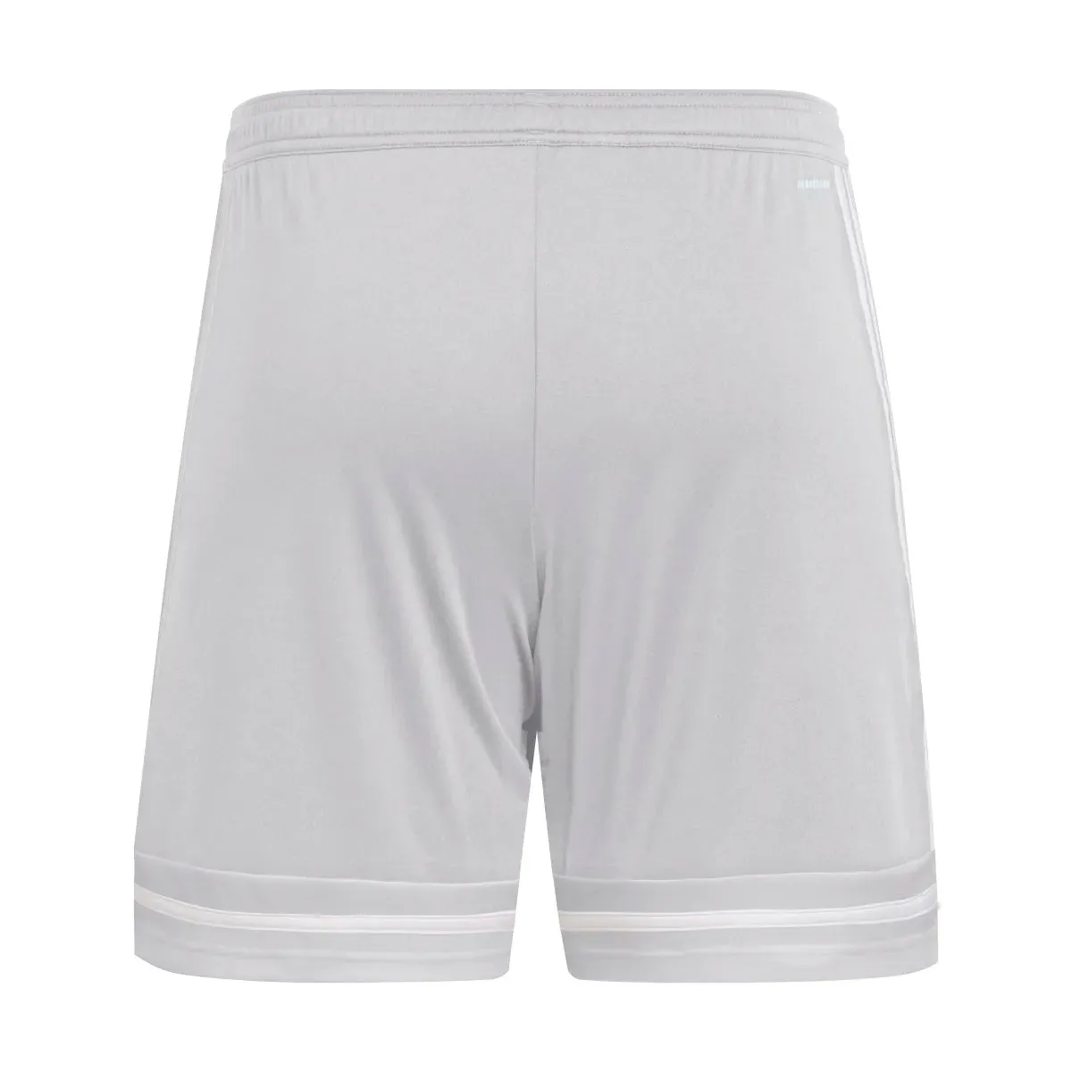 adidas Men's Squadra 25 Soccer Shorts