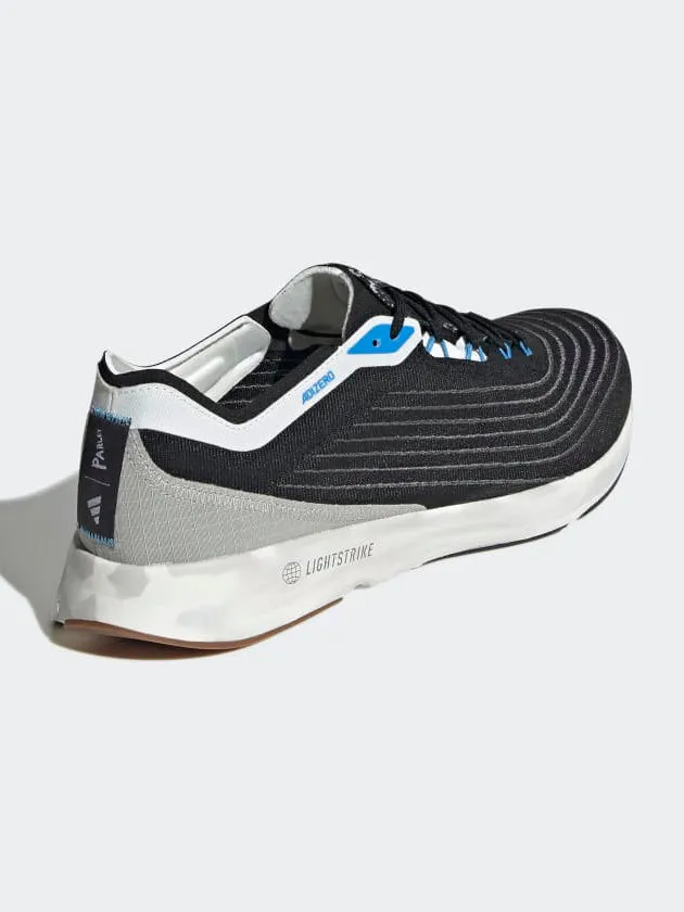 Adidas Parley X Adizero Men's Shoes