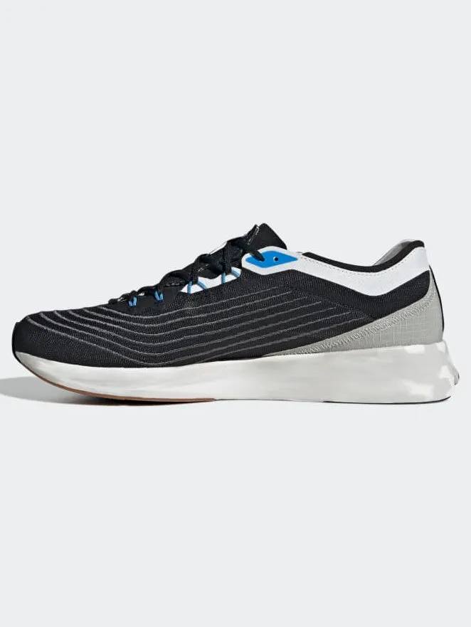 Adidas Parley X Adizero Men's Shoes