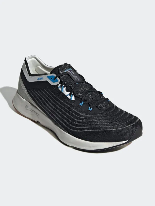 Adidas Parley X Adizero Men's Shoes