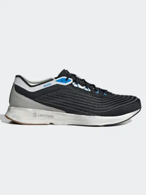 Adidas Parley X Adizero Men's Shoes